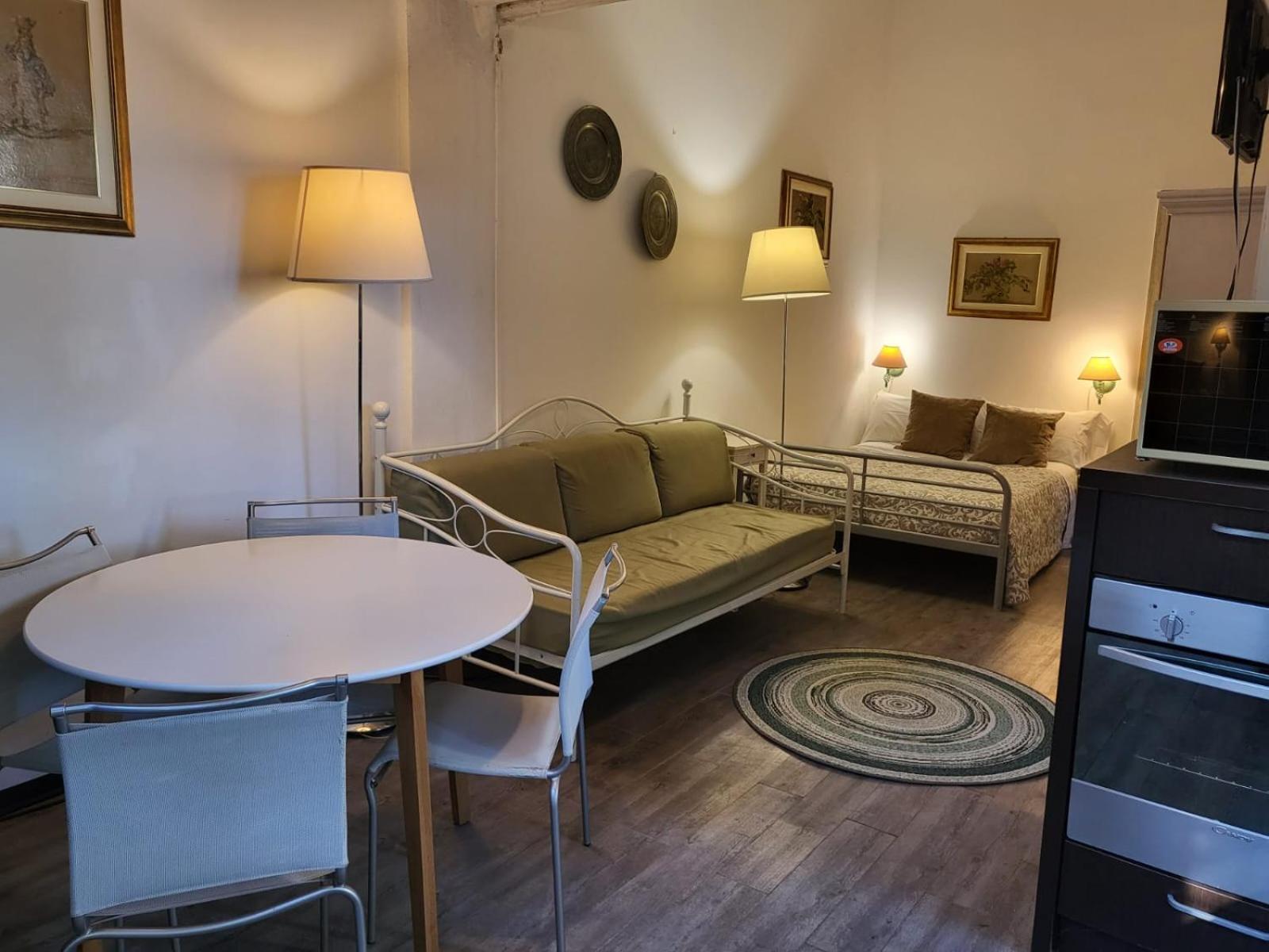 Wonderful Lake View Apartments With Pool With Breakfast Gardasee Torri Del Benaco Exteriör bild